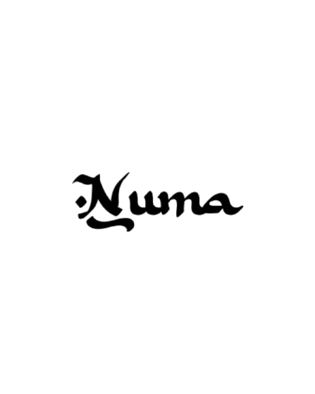 Numa